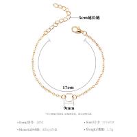 uploads/erp/collection/images/Fashion Jewelry/zuowen/XU0520795/img_b/XU0520795_img_b_3